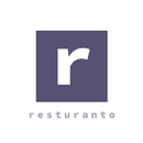 Resturanto APK