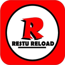 Restu Reload APK