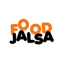 Food Jalsa - Digital Food Menu APK