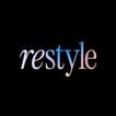 Restyle: AI 헤드샷 생성기