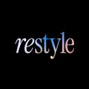 Restyle: Générateur Photo IA APK