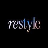 Restyle-Gerador de Retratos AI