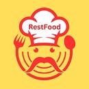 Rest Food APK