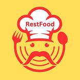 Rest Food