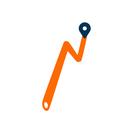 Odravel APK