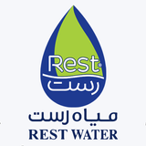 مياه رست Rest water APK
