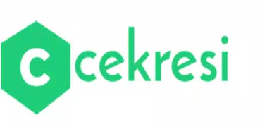 Cekresi.com - Cek Resi dan Tarif All-in-One
