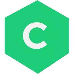 Cekresi.com - Cek Resi dan Tarif All-in-One APK 下載