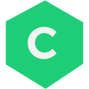 Cekresi.com ikon