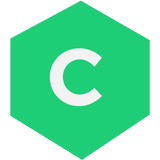 Cekresi.com biểu tượng
