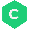 Cekresi.com icon