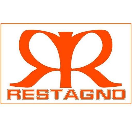 Restagno