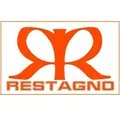 Restagno