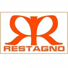 Restagno