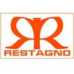 Restagno icon