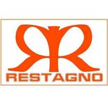 Restagno