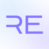 ReStaff APK