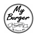 ”My Burger Trimbach