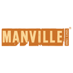 Manville
