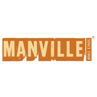 Manville icon