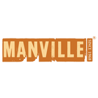 Manville आइकन