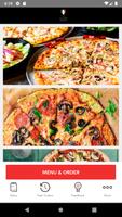 Marco Polo Pizza & BBQ syot layar 1