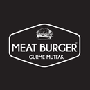Meat Burger Gurme Mutfak APK