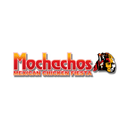 Mochachos APK