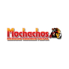 ikon Mochachos
