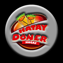 Mogaf Hatay Döner APK