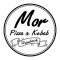 Mor Pizza&Kebab