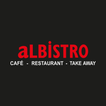 Albistro icon