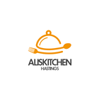 Ali's Kitchen Hastings icône