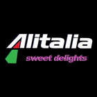 Alitalia Dessert Shop icône
