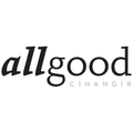 All Good