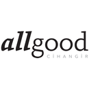 All Good APK
