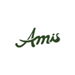 Icona Amis Grup