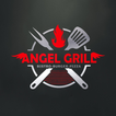 Angel Gril