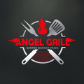 Angel Gril