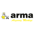 Arma Market APK