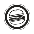 Burgerator