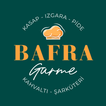 Bafra Gurme