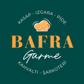 Bafra Gurme