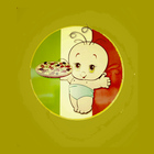 Bambino's Harrogate icon
