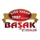 Başak Et ve Izgara 아이콘