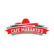Cafe Marantos icon
