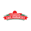 Cafe Marantos APK