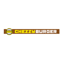 Chezzy Burger Winnington APK