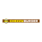 Chezzy Burger Winnington icône