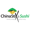 China Stix & Sushi